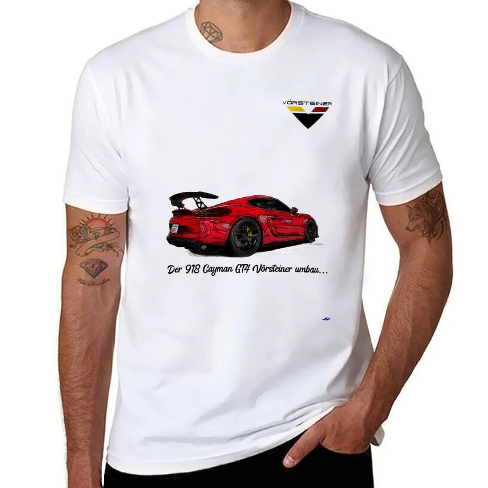 

Der Ringtool T-Shirt t shirts for man pack white graphic t shirts for man T-Shirt