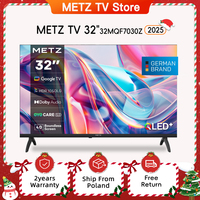 Metz QLED TV 32 \