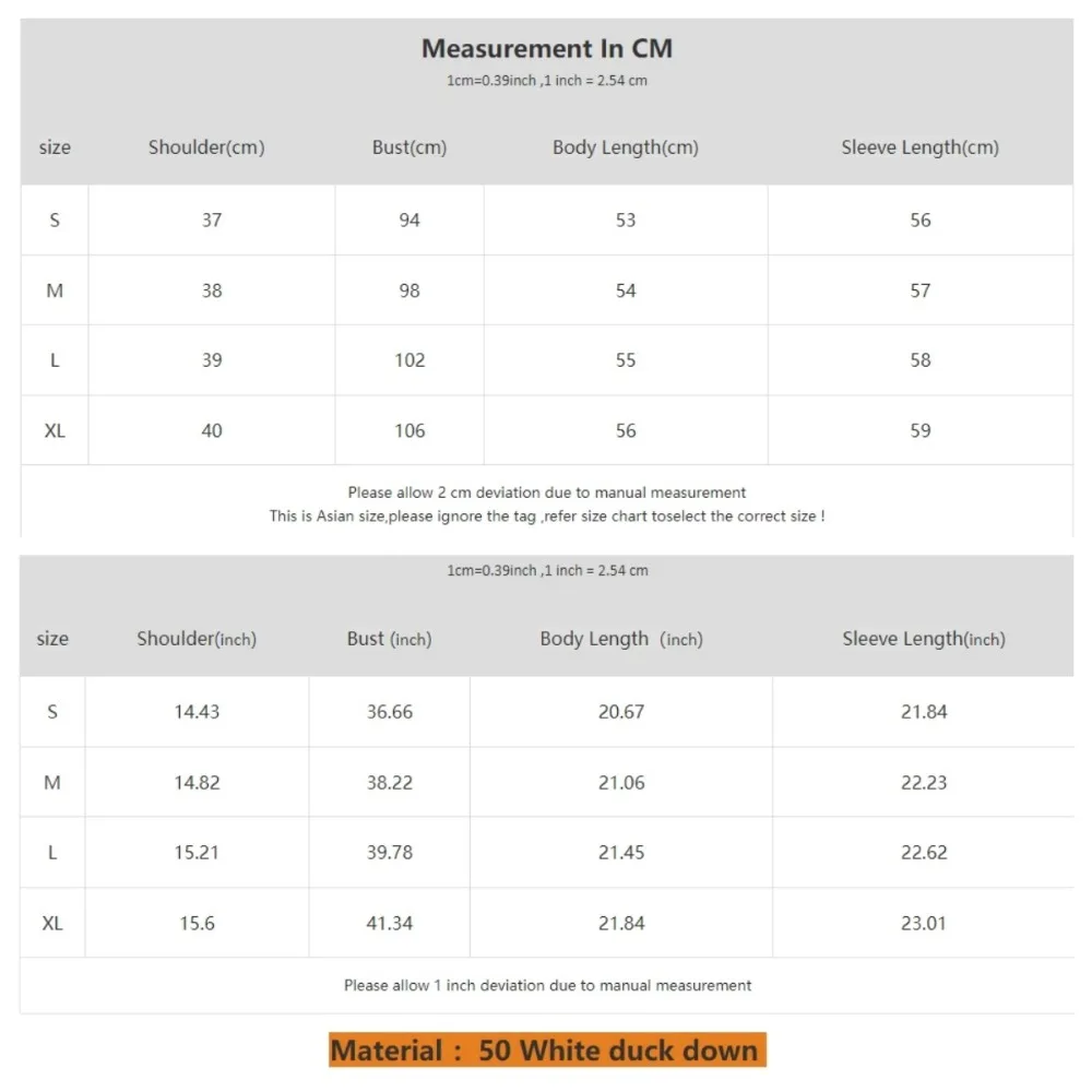 جديد إمرأة الخريف سترة شتوية الكورية نمط سترة قصيرة دافئة 90% الأبيض بطة أسفل معطف مع أسفل سترة داخل ريشة سترة #6