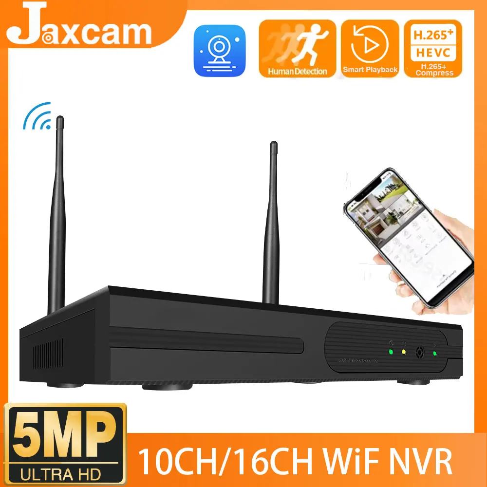 Eseecloud App 10CH … - image