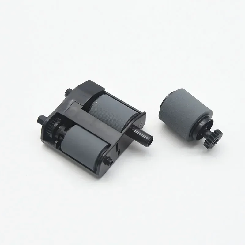 1SET B5L52-67903 B5L52A W5U23A W5 U23-67901 HP M527 577 용 ADF 롤러 키트 고품질 호환 신규/