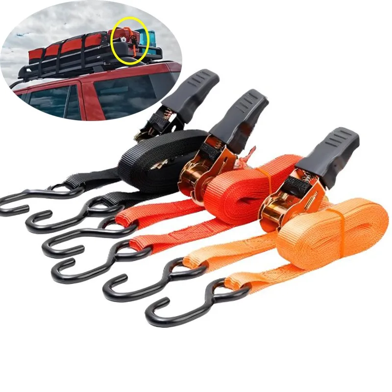 Spanner Gurt: Der perfekte Helfer für sicheren Transport und Ordnung