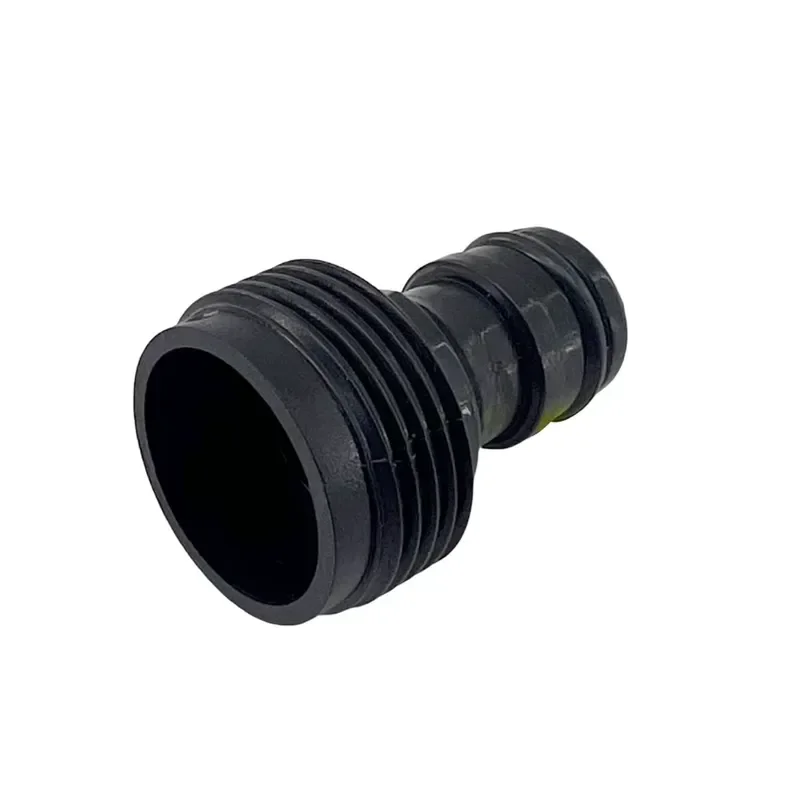for  3/4 Male Adapter Garden Hose Quick Connector  Irrigation Faucet Connector