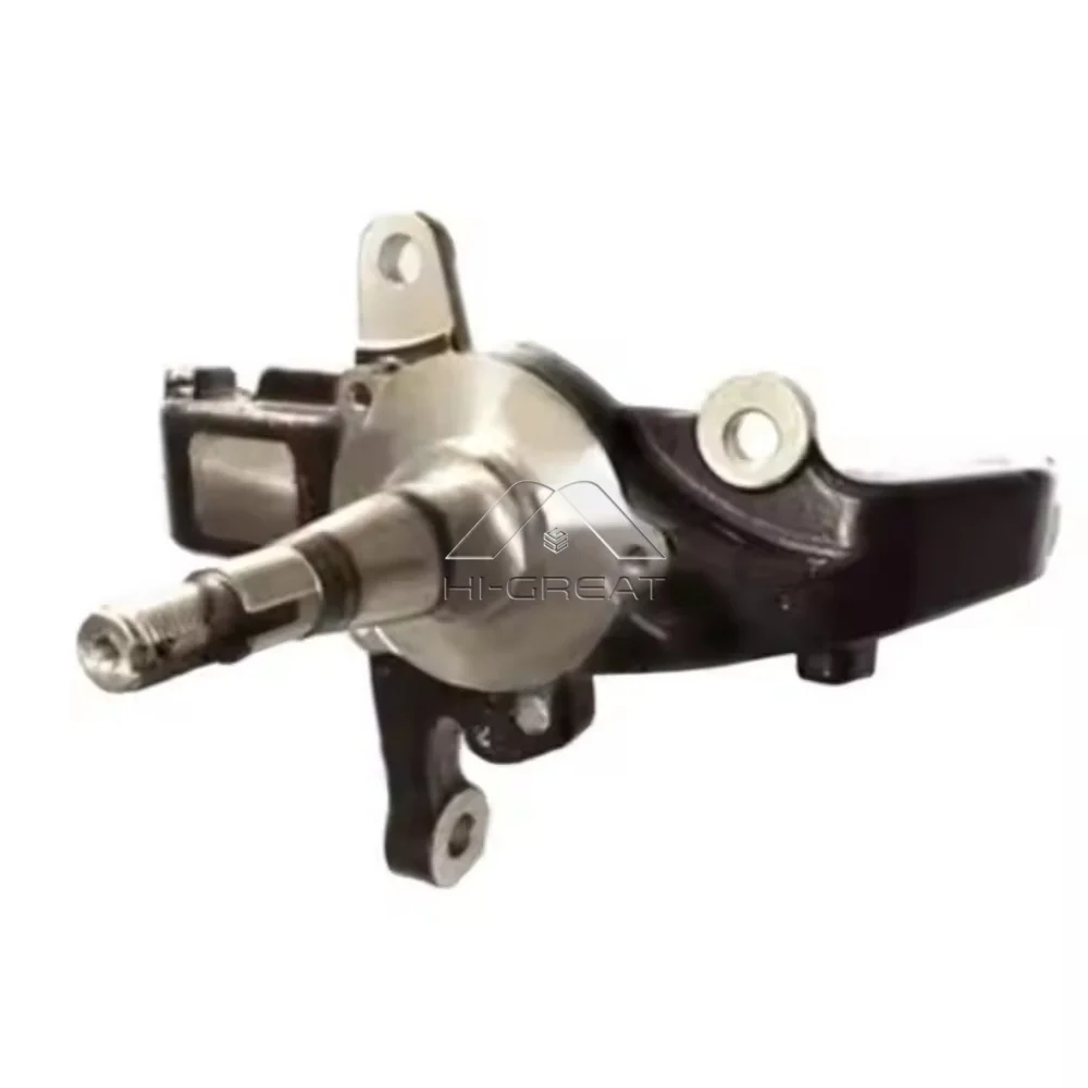 مفصل التوجيه 8-97943-625-1 8-97943-624-1 ل ايسوزو 	 دي ماكس