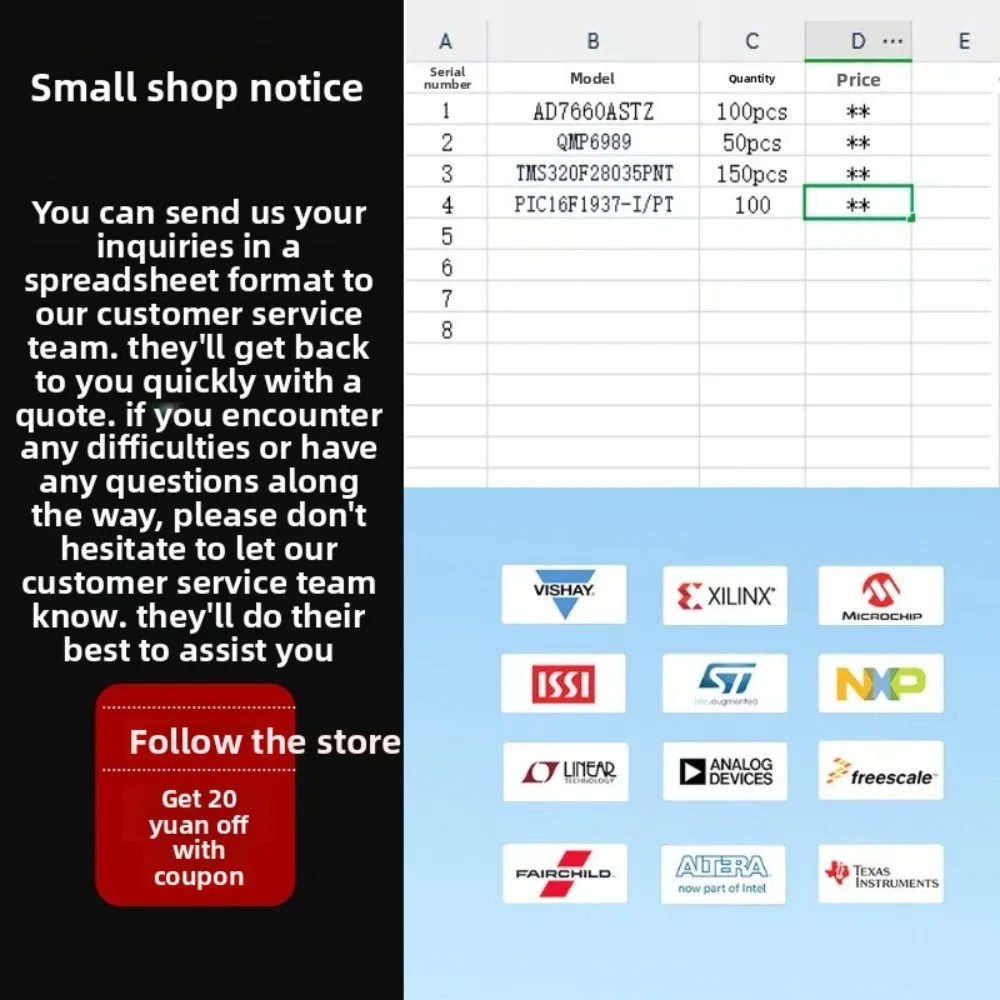 HLK-LD2410B-P Human Presence Radar Module Sensor - With Bluetooth Module, Brand New & Original. For Human Detection, Presence .