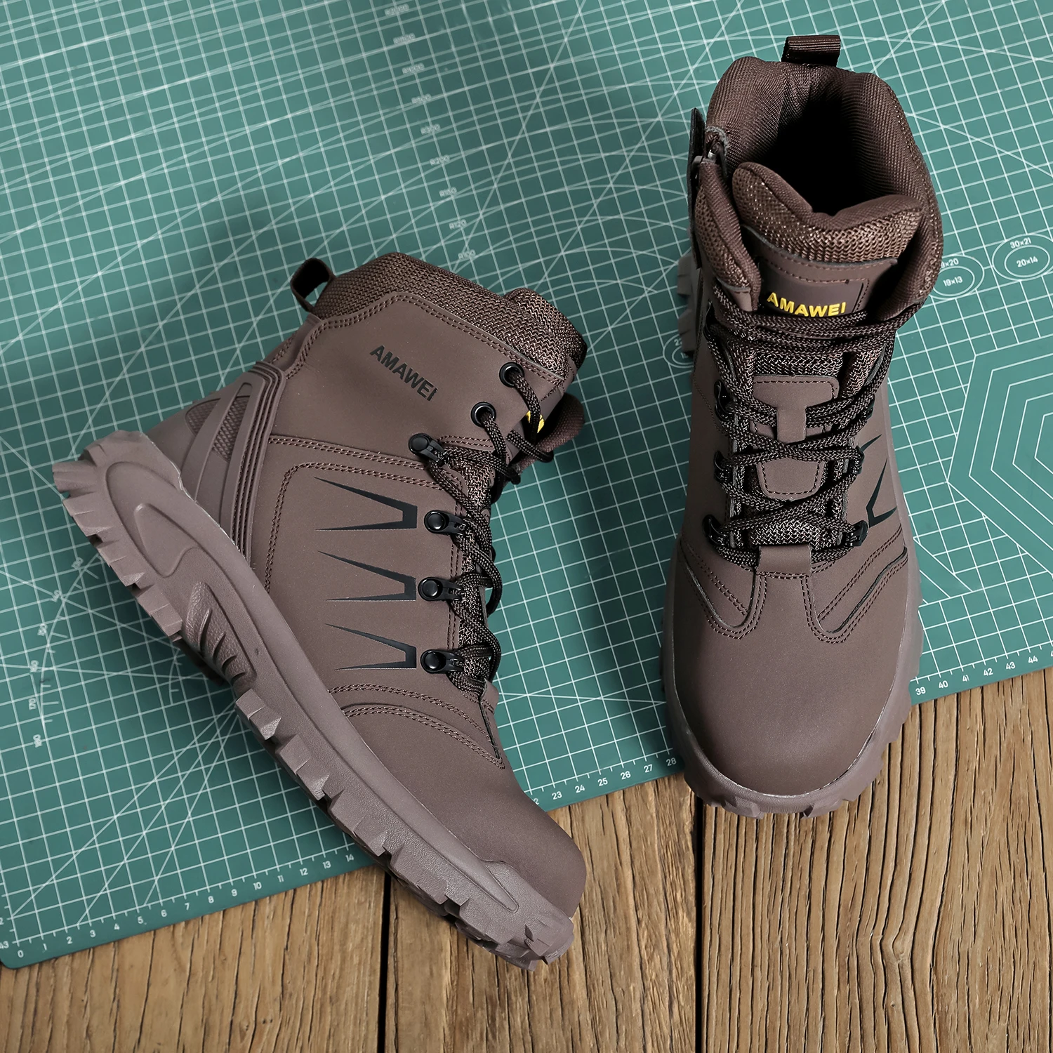 Sicherheit Herbst Schuhe Atmungsaktive Arbeitsschuhe Anti Stich Arbeit Turnschuhe Mit Stahl Kappe Unzerstörbare Schuhe Anti Zerschlagung Sicherheits Schuhe