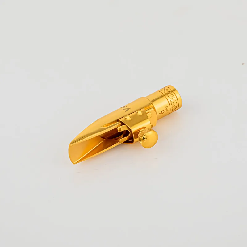 Thumbnail 3 - #92 Latest Saxophone Mouthpieces Offers