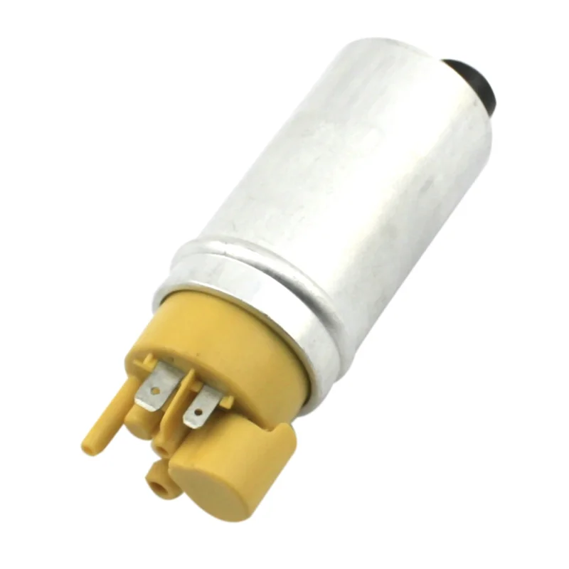

AS57-993762137 993762120 993762094 993762258 2K0919050A New Fuel Pump For A3 SEAT SKODA VW GOLF