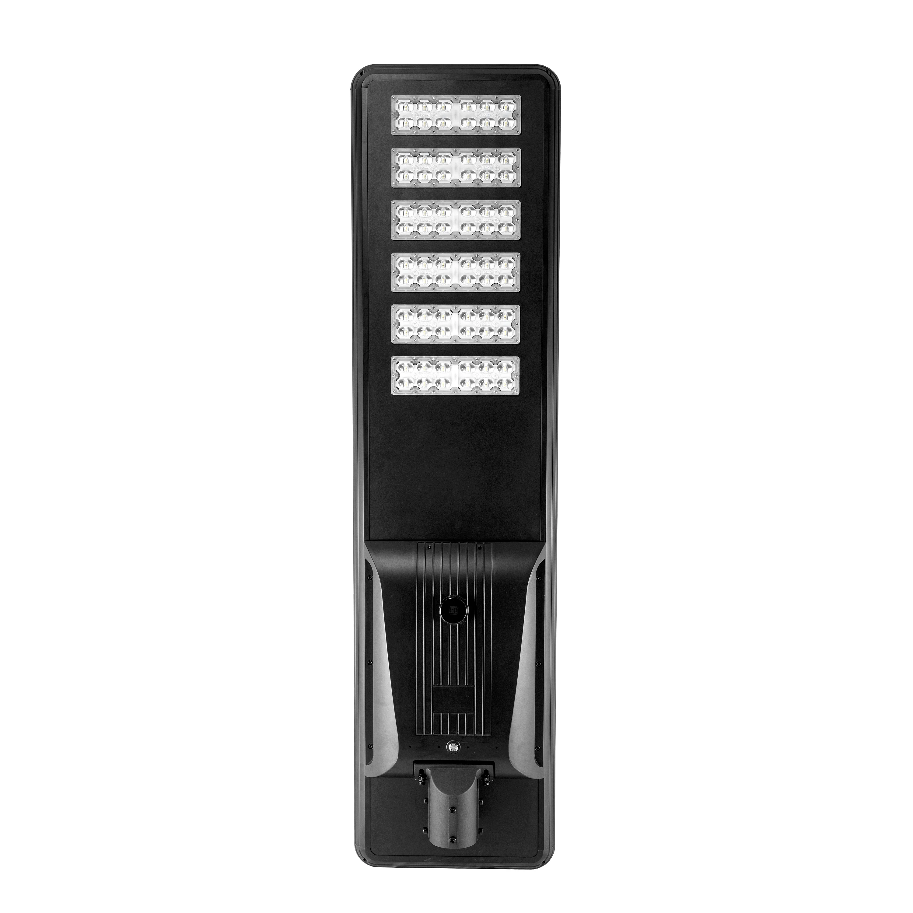Outdoor Solar Led Garden Light High Brightness Security Lighting Garden Led Solar LED Light Outdoor Waterproof Function