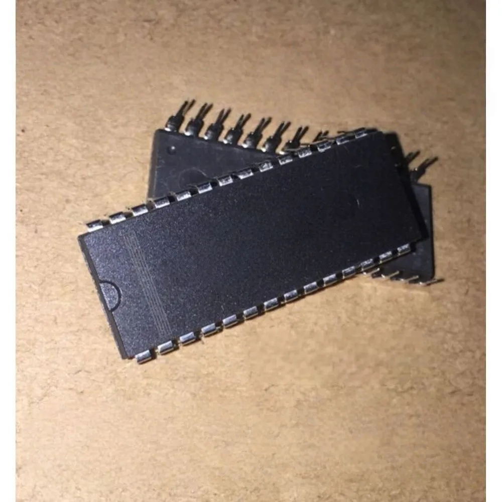 5PCS HM62256BLP-10 MAX1480ACPI MAX1480BCPI IDT7205L15TP 7205L15TP IDT7205L20TP 7205L20TP PIC16F72-I/SP PIC16F73-I/SP DIP-28