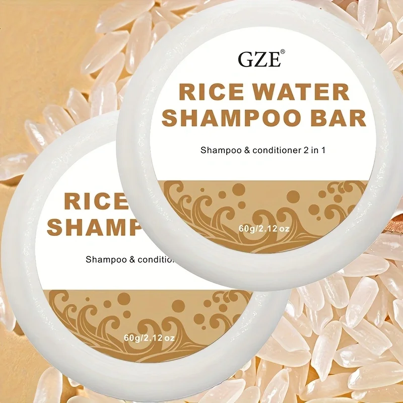 Thumbnail 3 - #32 Best Bar Soaps to Buy In 2026