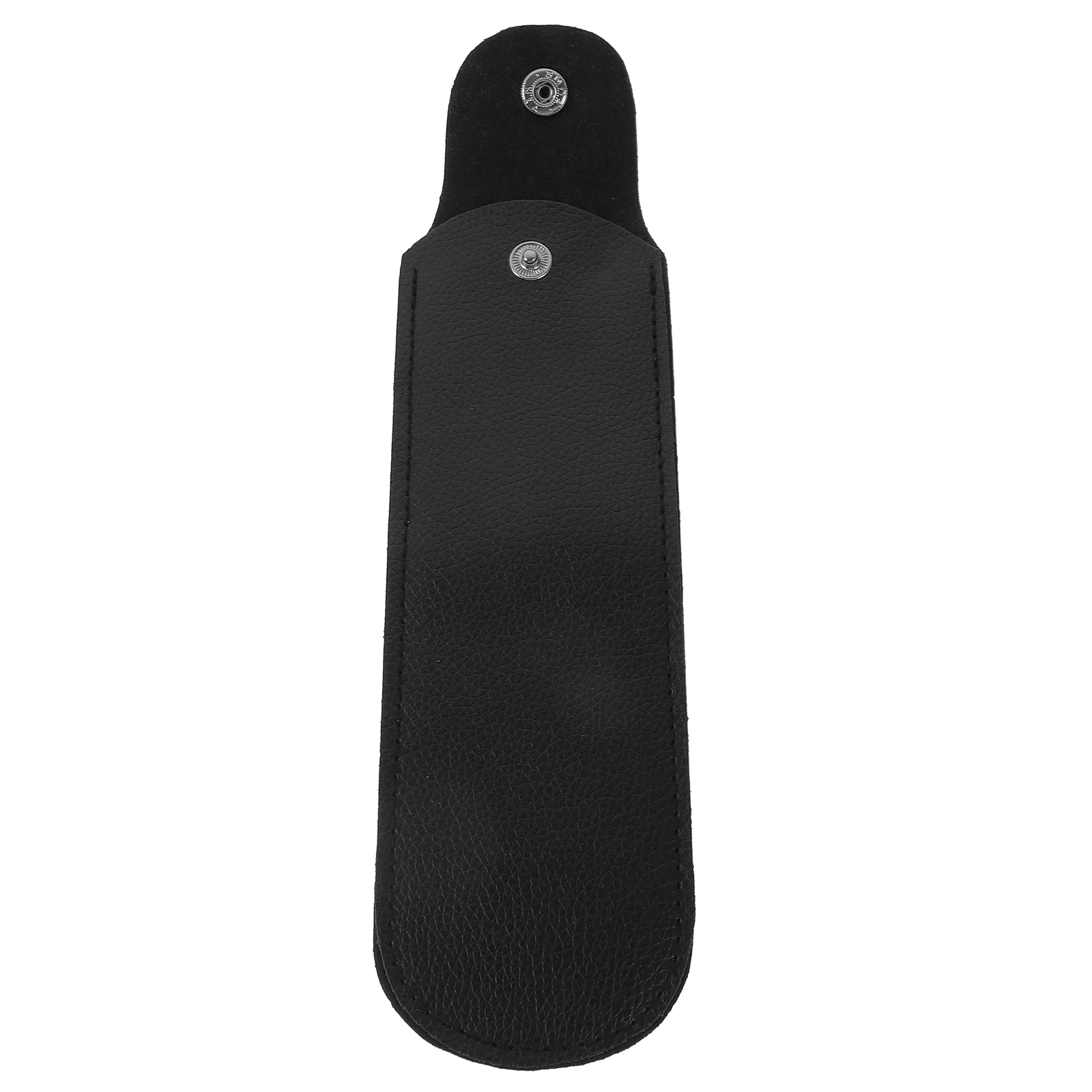 

Harmonica Case Holder Protector Portable Pouch Storage Bag 10 Hole Covers Lightweight Travel Outdoor Classic Simple