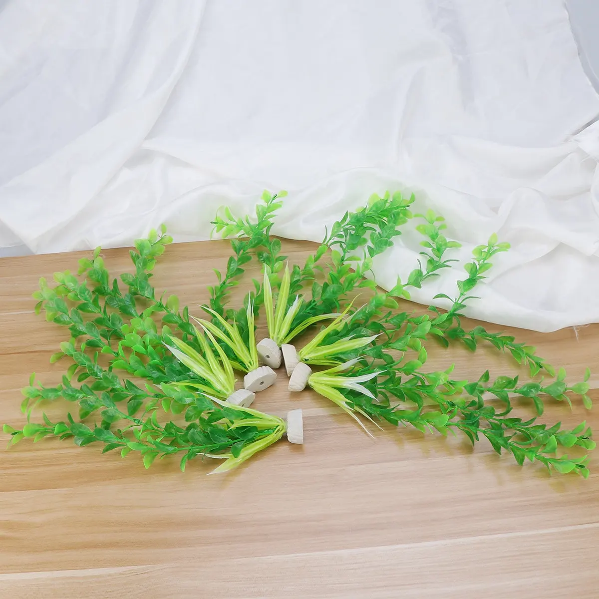 6-pecas-de-plantas-artificiais-de-grama-de-arroz-para-aquario-plantas-decorativas-realistas-para-tanque-de-peixes-ornamento-subaquatico-de-plastico-para-Agua-doce-e-salgada
