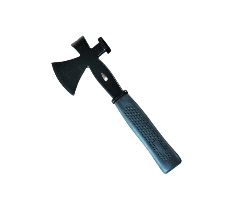 

Multipurpose Axe Woodworking Outdoor Survival Axe Safety Axe