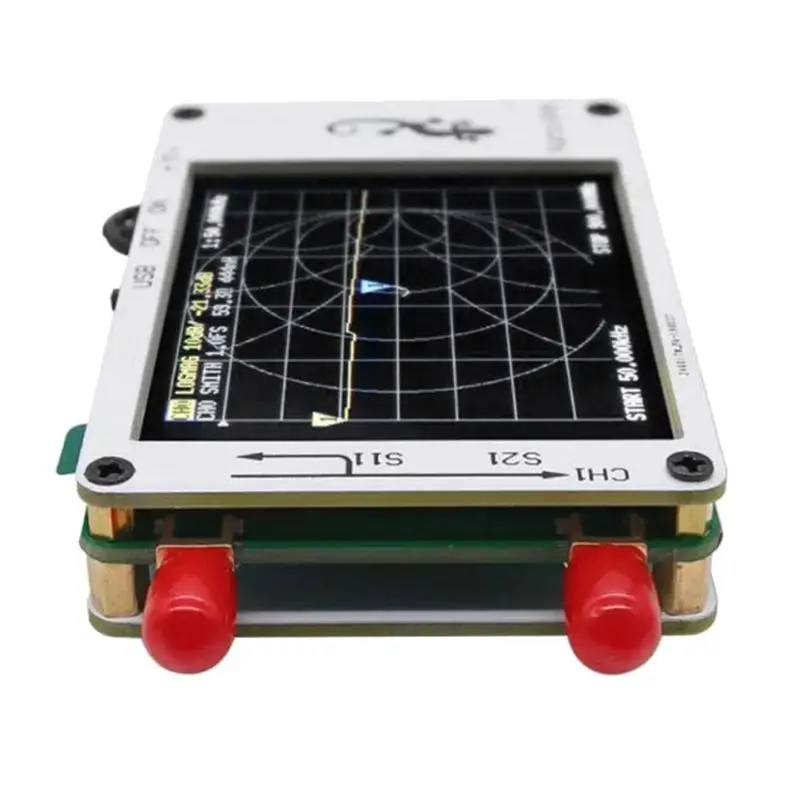 a65i]-vector-network-analyzer-28-inch-vswr-50khz-900mhzhf-short-board-analyzer