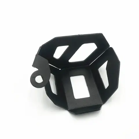 10 best sales BMW R Ninete - №4