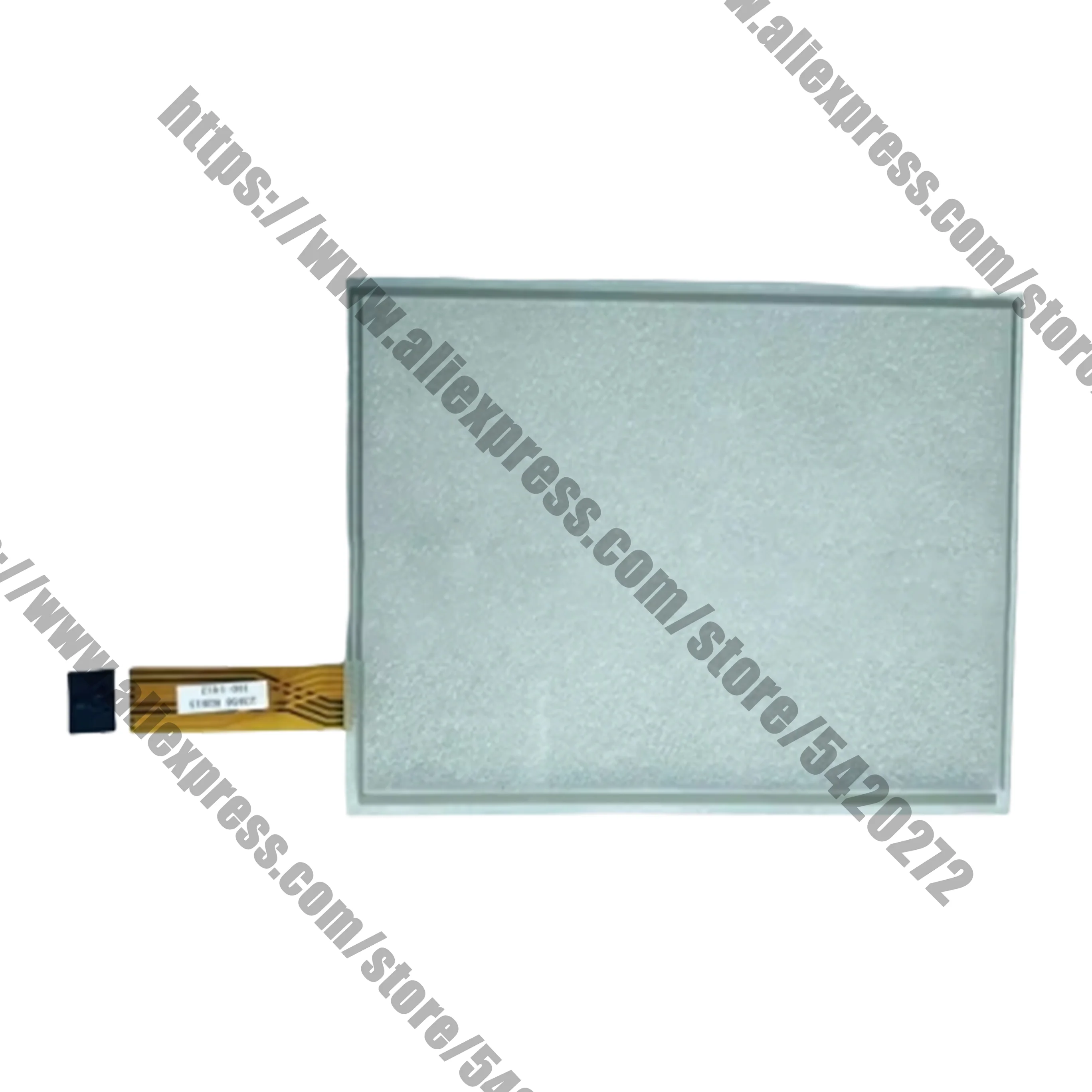 

New USA 100-1412 Touchpad Glass Touch Screen