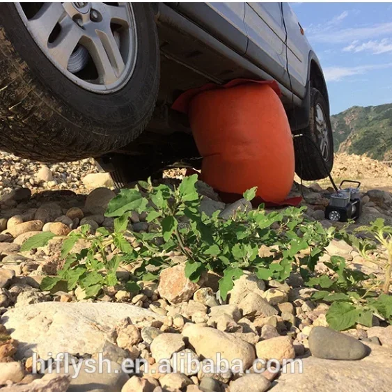 NJQ-4.2T Off Road 4…