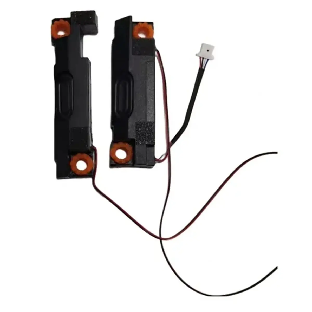 For Lenovo Legion 5-15IMH05H Laptop Speaker FRU 5SB0W90949 BSBL