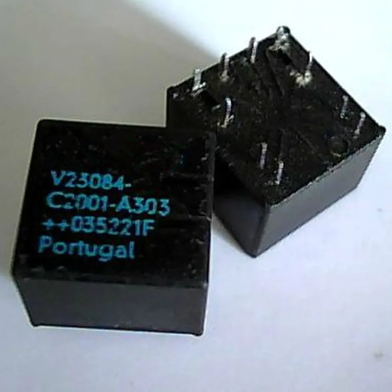 V23084-C2001-A303 1pcs