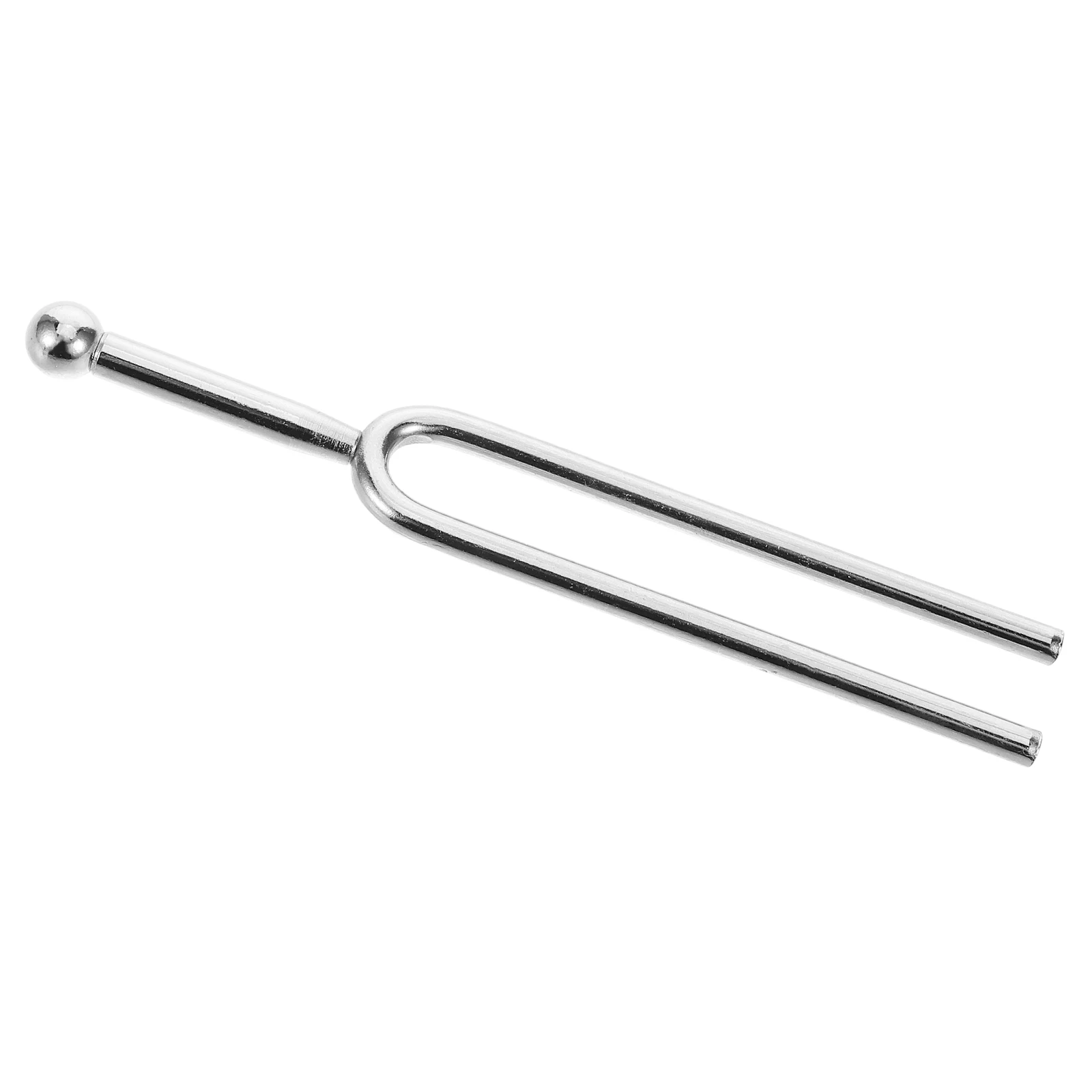 

Music Tuner 440Hz Violin Accessories A Tone Violin Guitar Tuning Apparatus Sound Fork Musical Instruments Accessories
