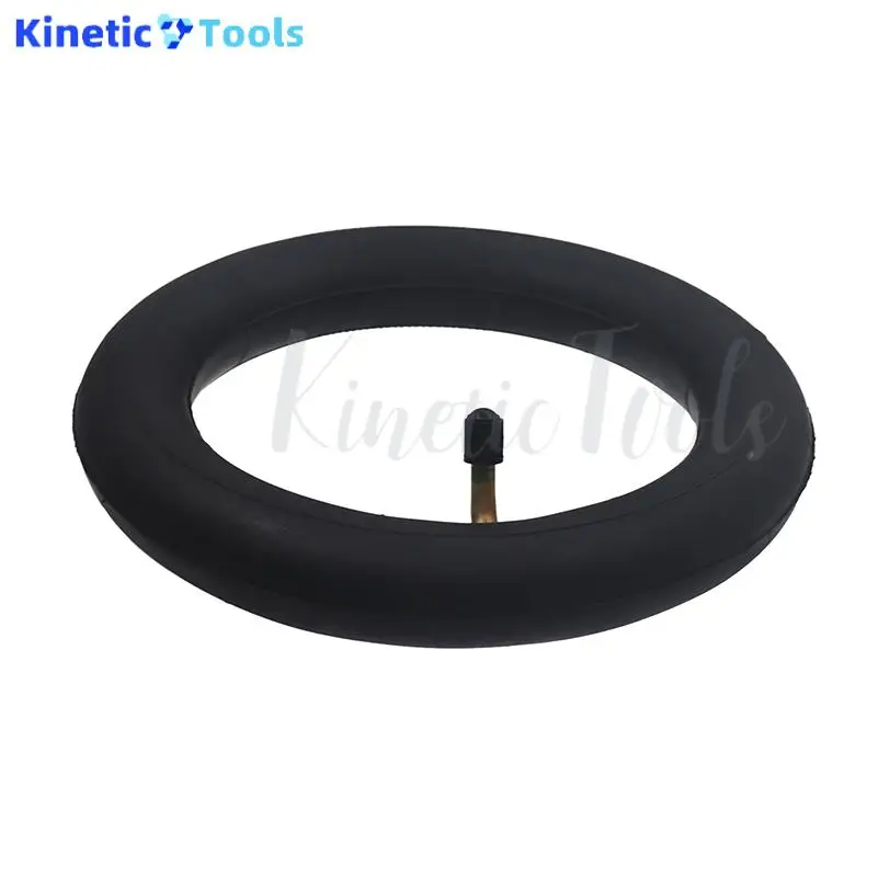 8, 1/2X2 (140x29-02) изгиб внутренней трубки для детской автомобильной велосипедной шины, внутренняя трубка