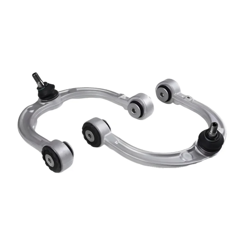 Auto Suspension Parts Upper Front Control Arm for     ML350 ML500 R320 R350 GL450 GL550 A2513300707 A2513300807