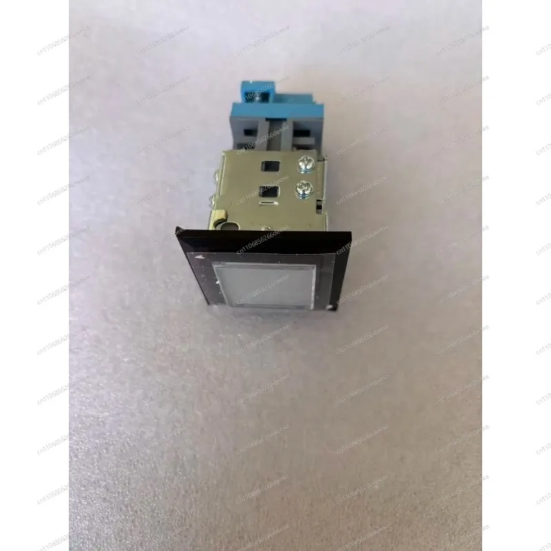 PR12-4DN PR08-2DN PR18-8DN PR18-8DP PR12-4DP Sensor