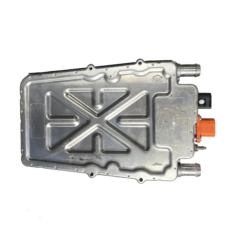 9J 1963507 E 9J1.963.507.E 9J 1963507 D Hoogspanningsverwarmer voor VW AUDI E-TRON GT HV 2022-2024