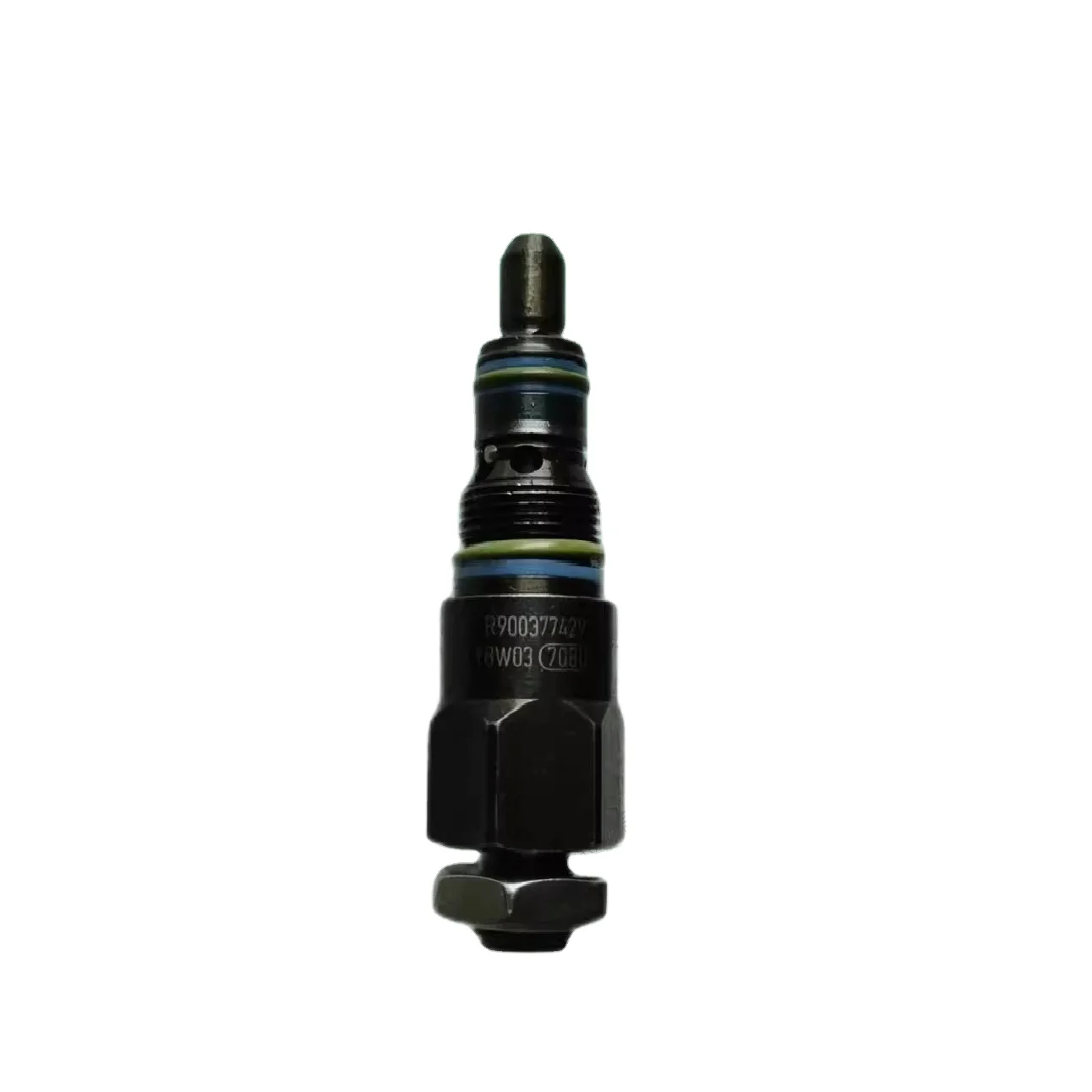 

Rexroth Dbds4k1x/315 Dbds10k1x315 Dbds10ki8/400 532002014 0532004108