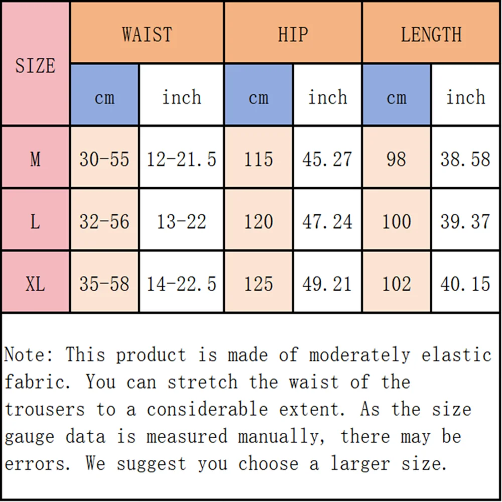 남성용 내구성 작업 바지 옥스포드 패브릭 야외 방수 통기성 반사 스트립이있는 빠른 건조 탄성 바지