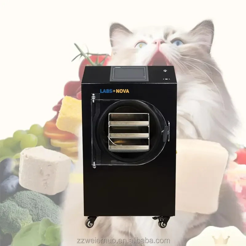 for Lsnova Home Dryer hine 6-35lbs Heavy Food Dehydrator for Mixed Pet Treats DIY Fruit Vege