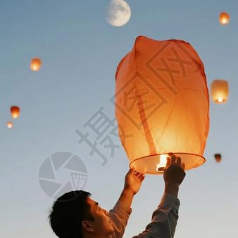 

4pcs 1.9 Inch Rubber Tyre 118*45mm For 1/10 Rc Crawler Car Trax Trx4 Axial Scx10 Wraith Scx10 Yikong Rgt Wrangler 1.9 Wheel