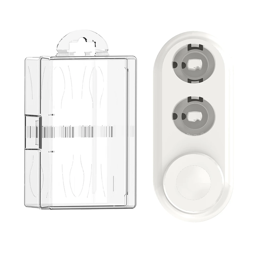 base-de-carregamento-magnetica-e-conjunto-de-escovas-de-substituicao-com-estojo-de-viagem-compativel-com-escova-de-dentes-eletrica-oral-b-io-serie-7-8-9-10