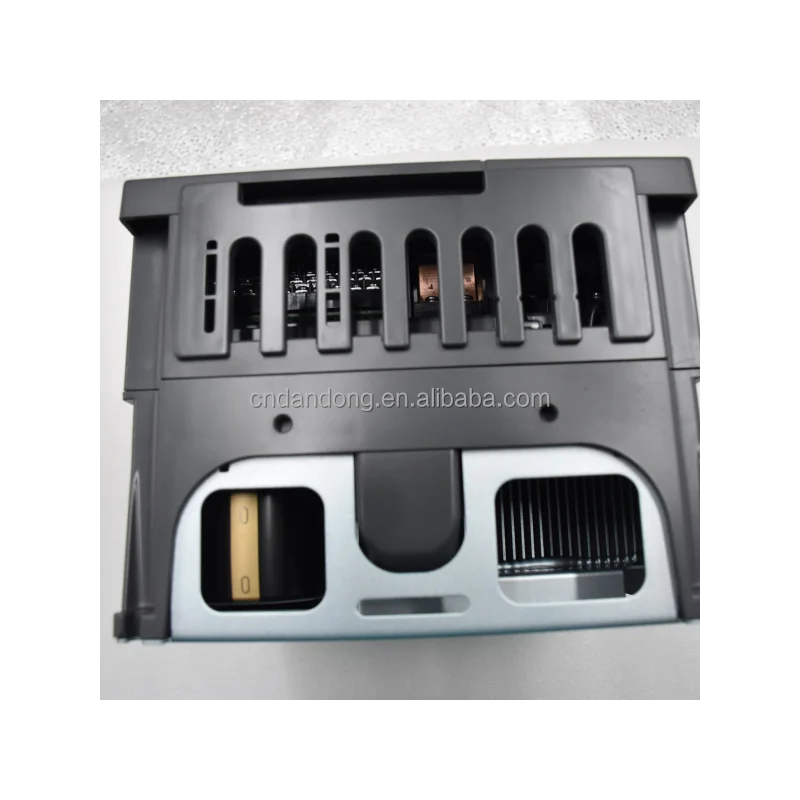 Price Discount Inverter Single Phase To Three Phase New and Original FR-E820-1.5K-1