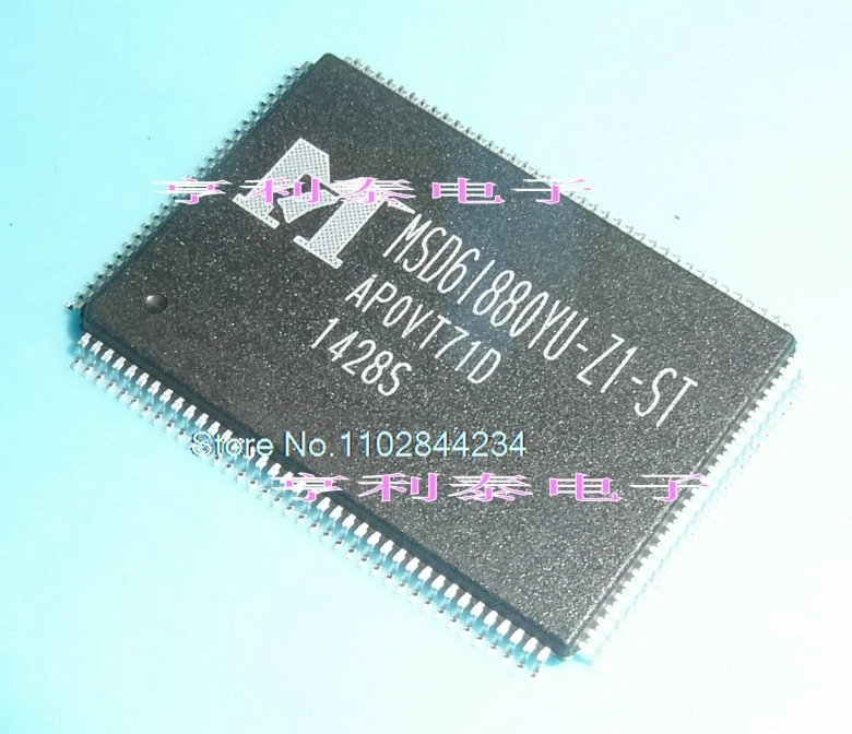 Msd6I880Yu-Z1-St