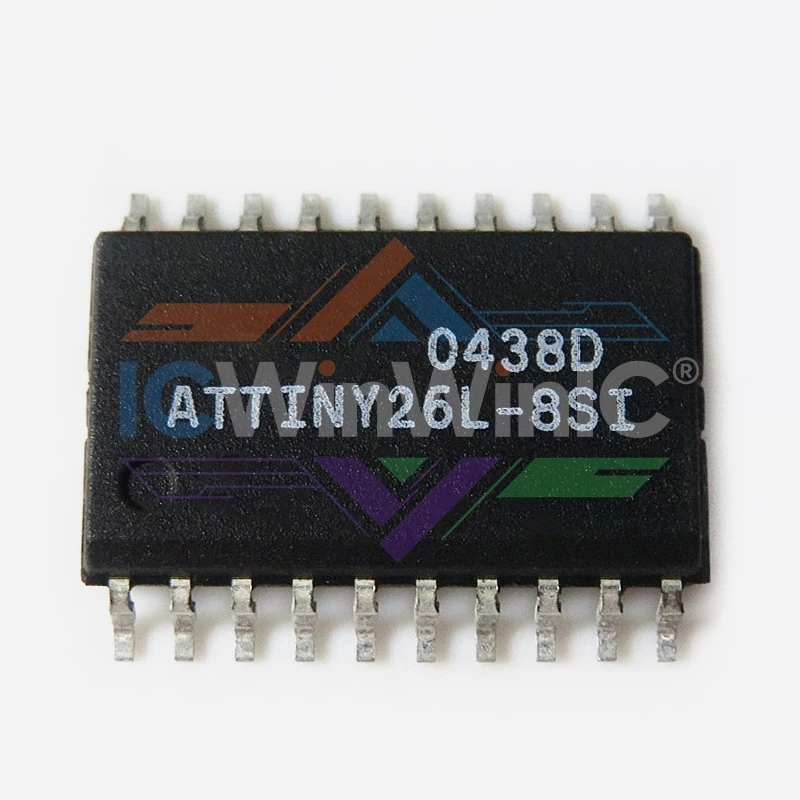 LNK626DG ATTINY26L-8SU ATTINY26L IR2184S IR2184 SM3257EN QAA SM3257 ISL45043IRZ-T ISL45043IRZ 043Z ATM39B-556757 ATM39B 556757