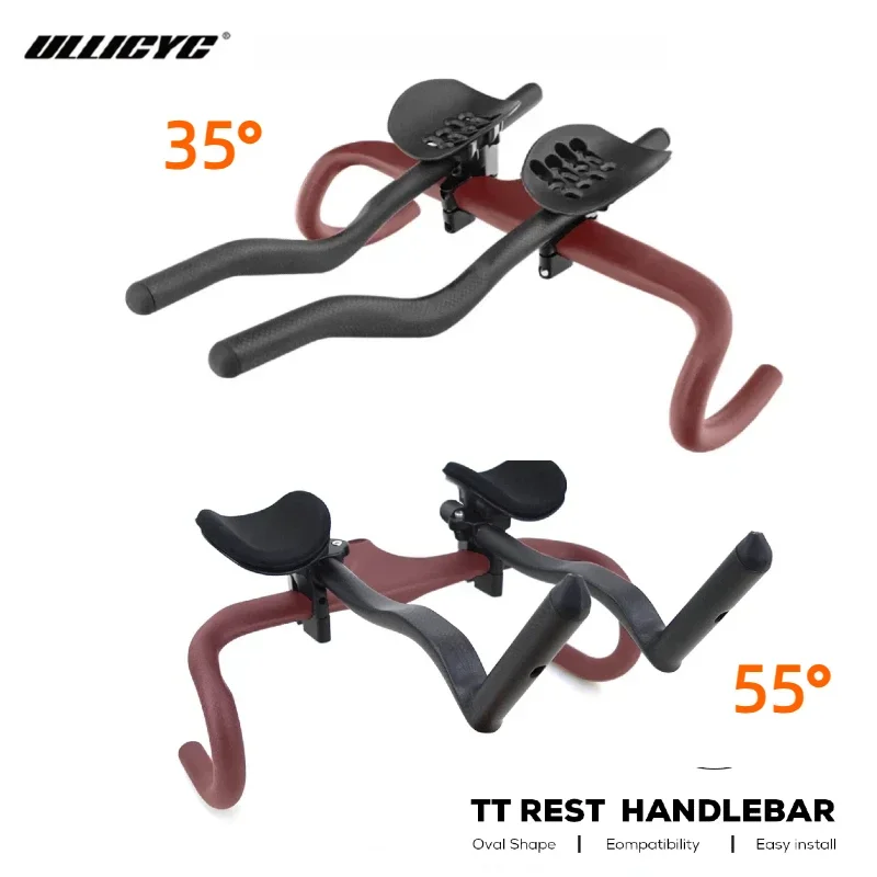 Road Bike Triathlon…