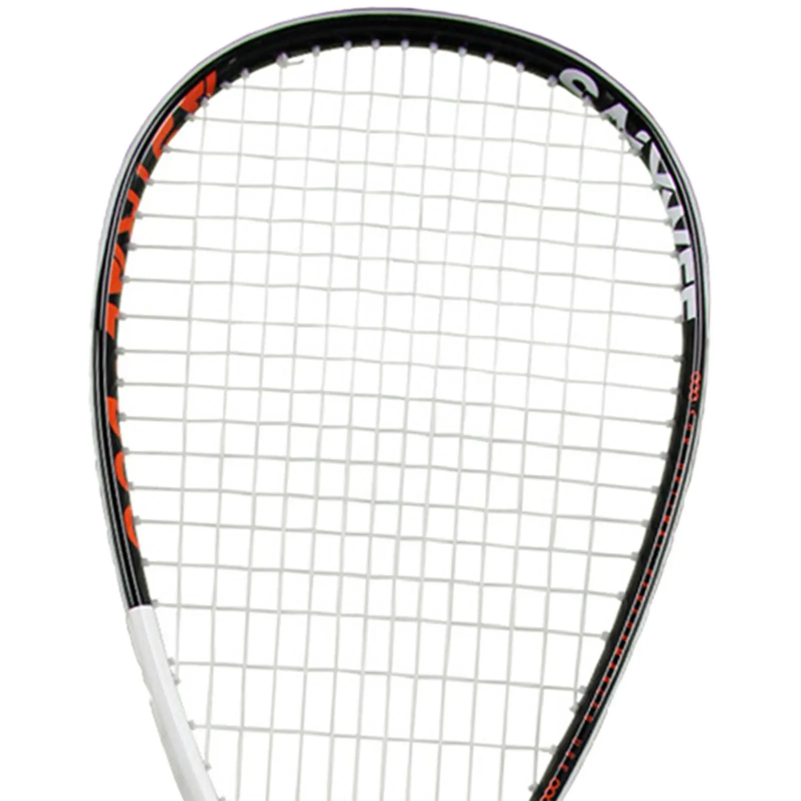 

Lightweight Squash Paddle with AntiSlip Grip for Travel And Office Use