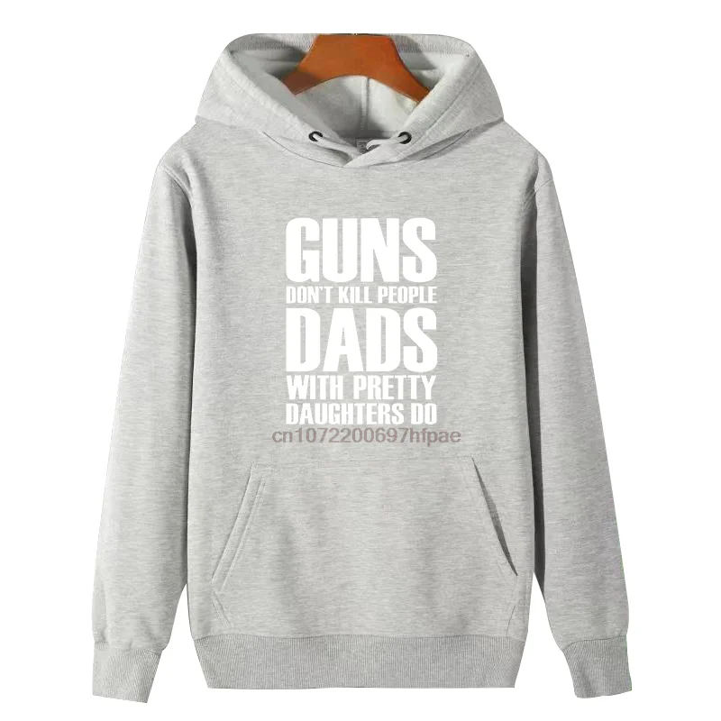 Thumbnail 4 - #35 Best Mens Print Graphic Sweaters to Buy In 2026