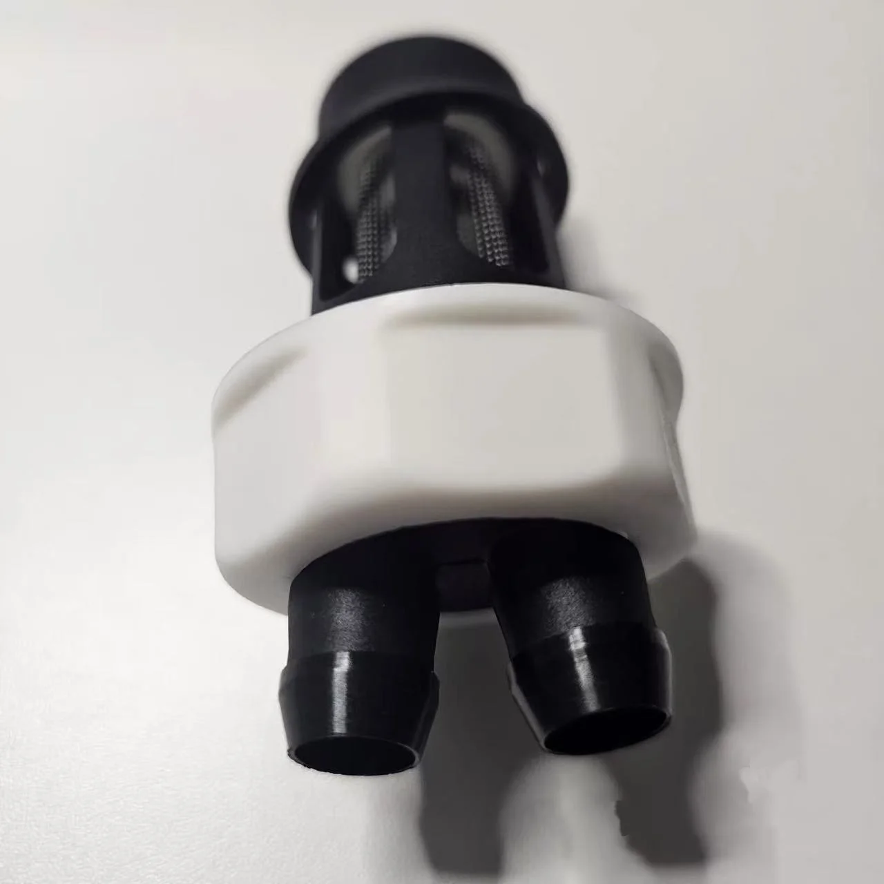 For Agras XAG P150/P60 Liquid Tank Filter Assembly Kit Part Agricultural Drone Accessories 14-007-00042