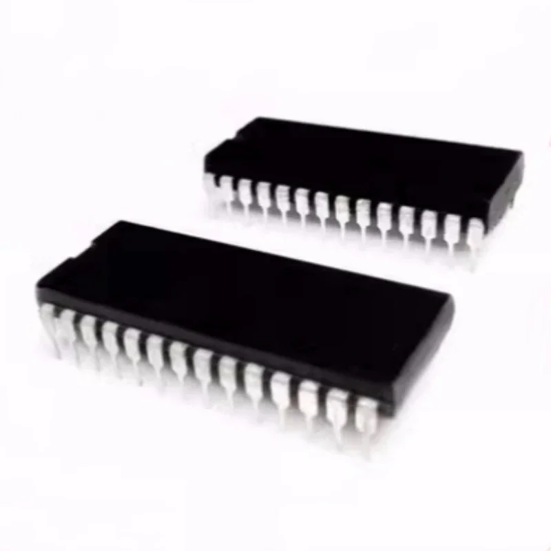 10Pcs/Lot 	AD579JN	 	32-CDIP	 Help PCBA Complete BOM And Material List