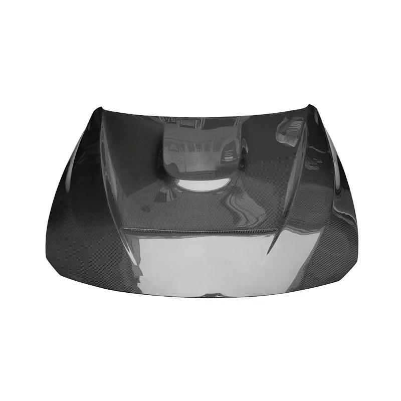 

Darwindro GTS Style Carbon Fiber Hood FORBMW M3 F80 M4 F82