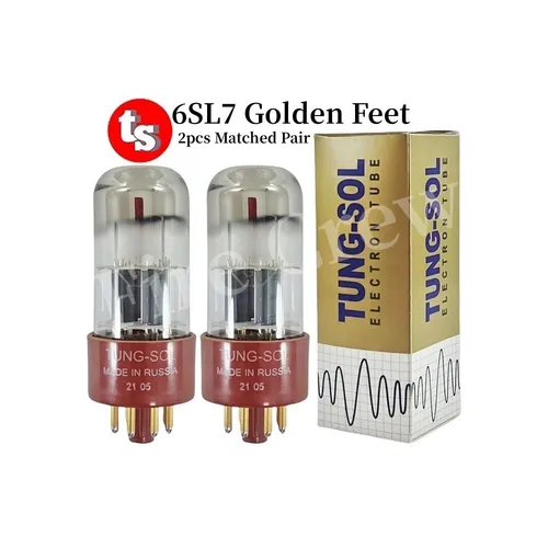 Shuguang 진공관 HIFI 오디오 밸브 업그레이드, WE274B PLUS 274B, 5U4G, 5AR4, 5Z3P, GZ34, E274B, DIY 매칭 전자관 앰프 