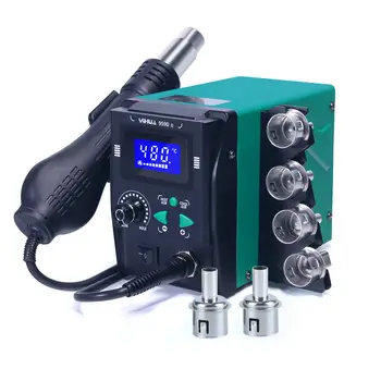 10 best sales Trạm không quân - №6