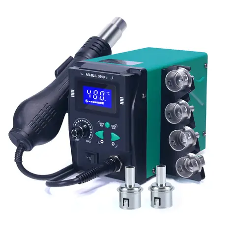 10 best sales हवाई स्टेशन - №6