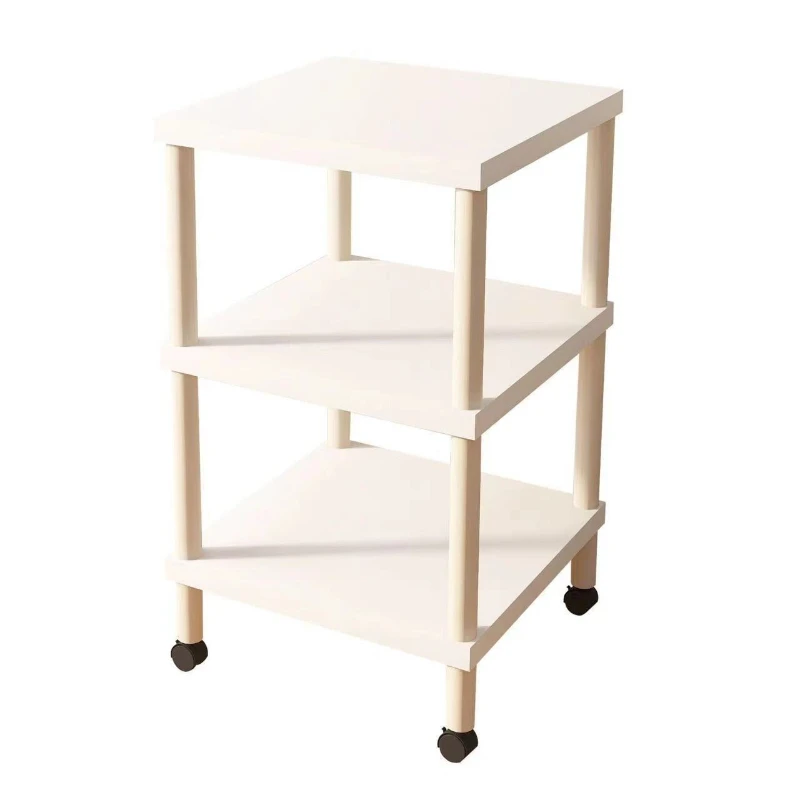 

Bird cage storage rack with excellent performance, parrot cage rack base, height increase, mobile multi-layer bracket