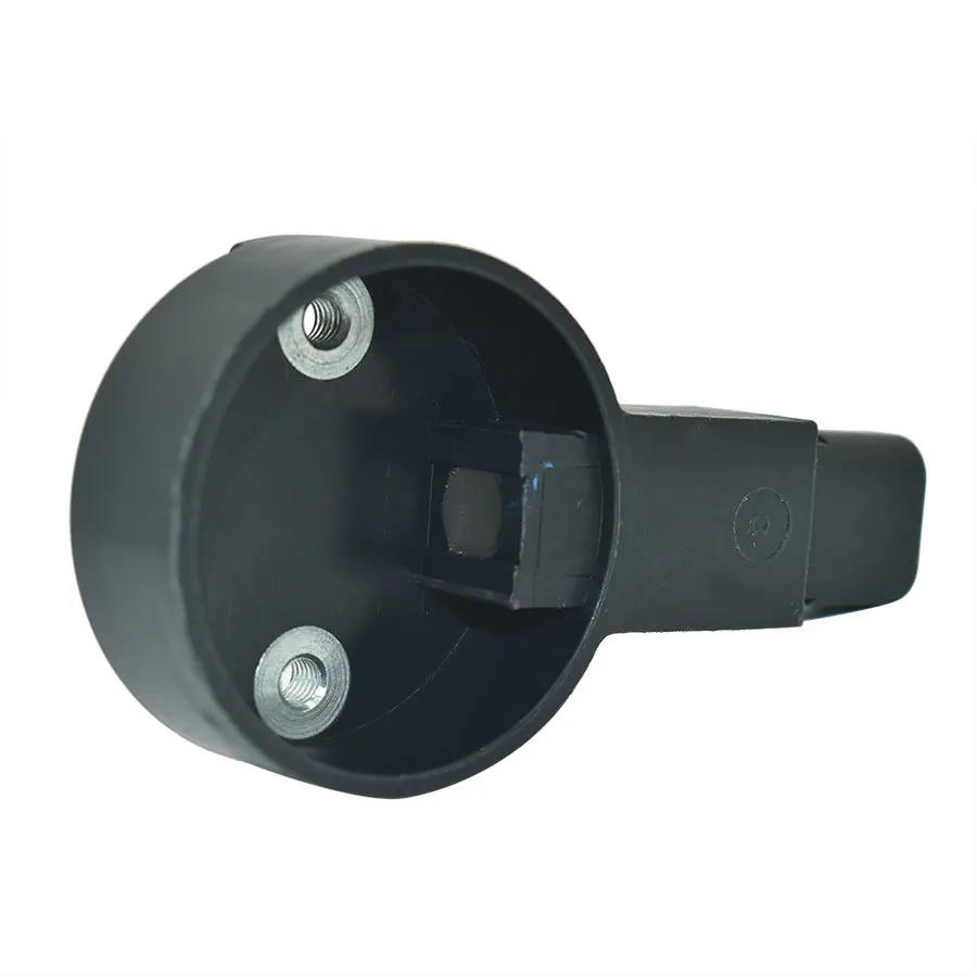 Camshaft Position Sensor 1F1E-6B288-BB For Ford Motor SHENGFENGHUA-B