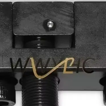outil-special-pour-l'installation-de-la-clapet-anti-retour-du-tendeur-de-chaine-de-distribution-pour-moteur-mercedes-benz-m276-m157-m278