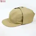 THS